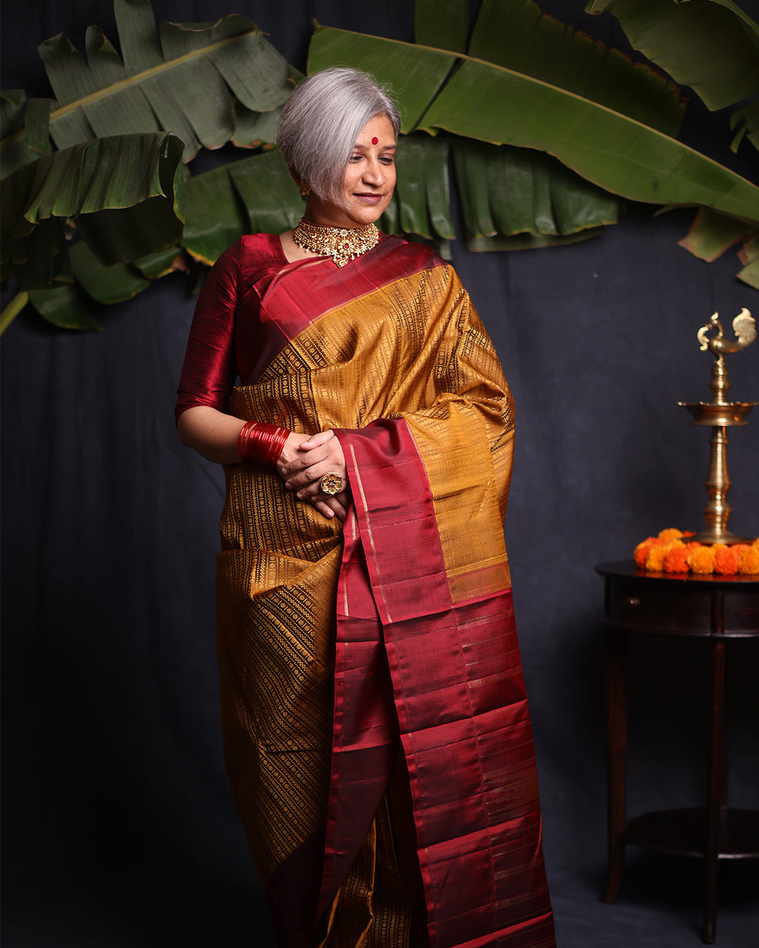Saavari_-_Collection_-_3.jpg